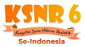 Try Out Persiapan KSNR Ke - 6 Se Indonesia